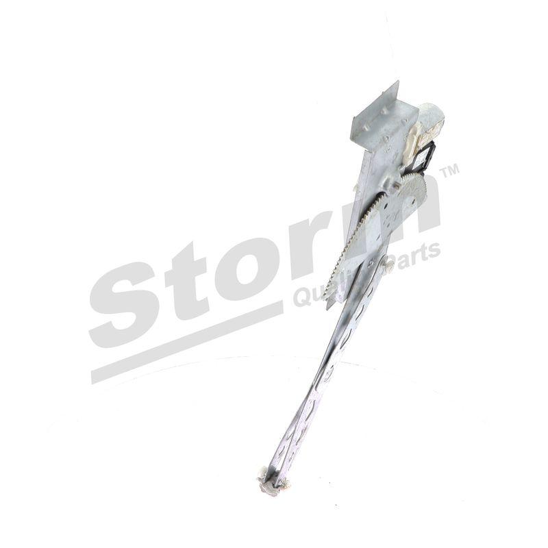 Lève-vitre STORM QUALITY PARTS 61180