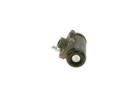Cylindre de roue BOSCH F 026 009 222