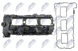 Couvercle de culasse NTY BPZ-BM-005