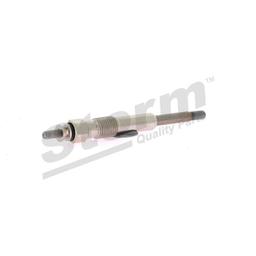 Bougie de préchauffage STORM QUALITY PARTS 502020