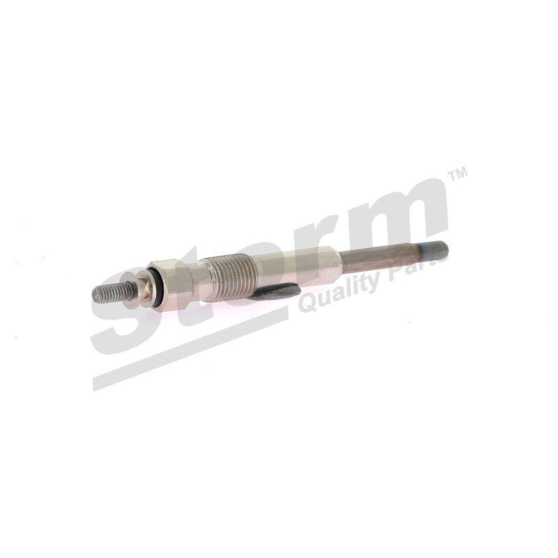 Bougie de préchauffage STORM QUALITY PARTS 502020
