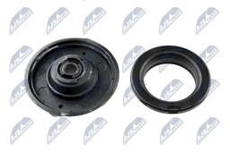 Coupelle de suspension NTY AD-CT-003