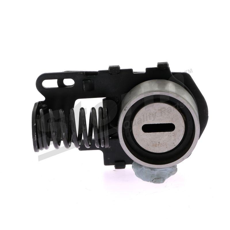 Poulie de tension, courroie crantée STORM QUALITY PARTS 132260
