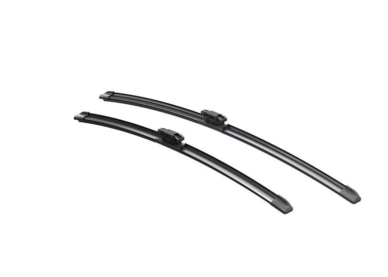 Balai d'essuie-glace BOSCH 3 397 014 494