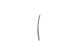 Flexible de frein BOSCH 1 987 476 129