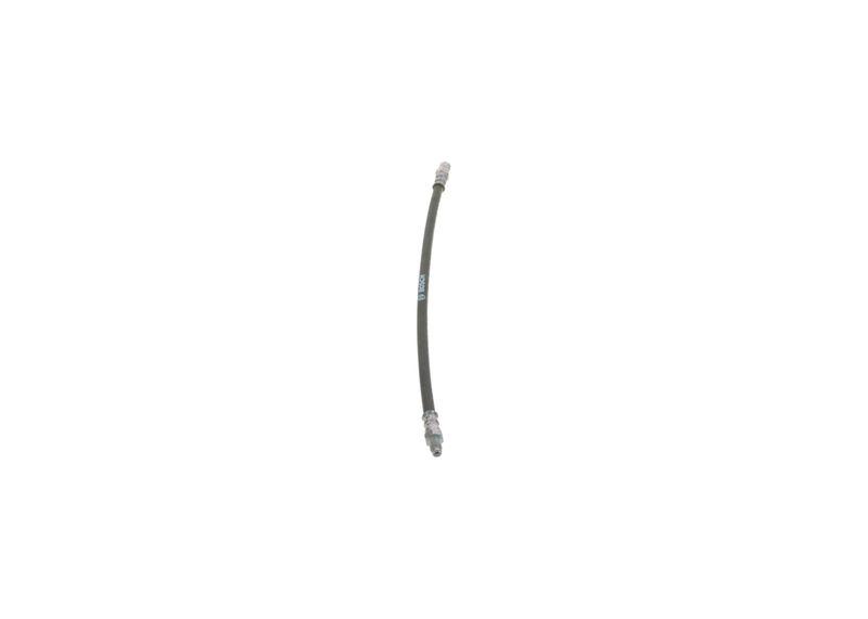 Flexible de frein BOSCH 1 987 476 129