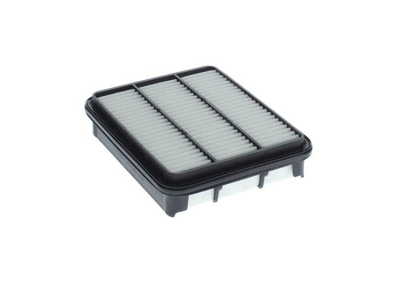 Filtre à air BOSCH 1 457 433 968