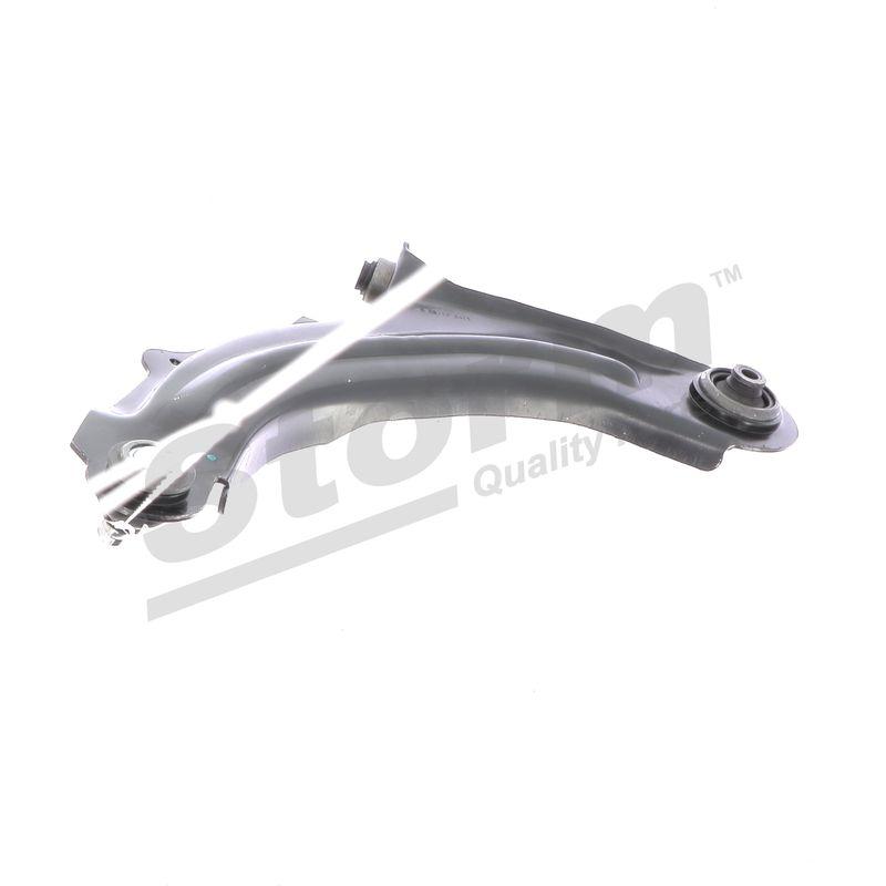 Bras de liaison, suspension de roue STORM QUALITY PARTS 87151