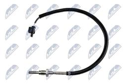 Capteur, température des gaz NTY EGT-ME-008
