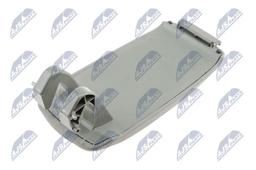 Accoudoir NTY EZC-AU-066