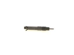 Porte-injecteur BOSCH 0432193746