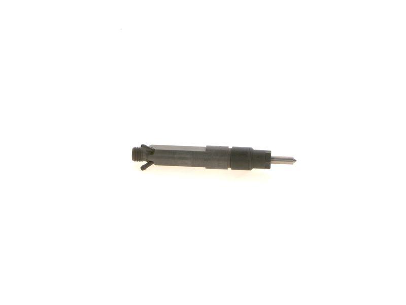 Porte-injecteur BOSCH 0432193746
