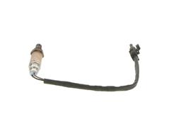 Sonde lambda BOSCH 0258002058
