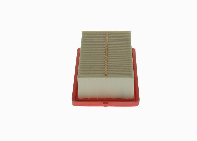 Filtre à air BOSCH F 026 400 625