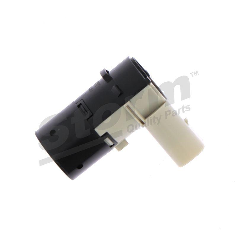 Capteur, aide au stationnement STORM QUALITY PARTS 399221
