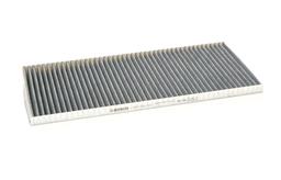 Filtre, air de l'habitacle BOSCH 1 987 432 410