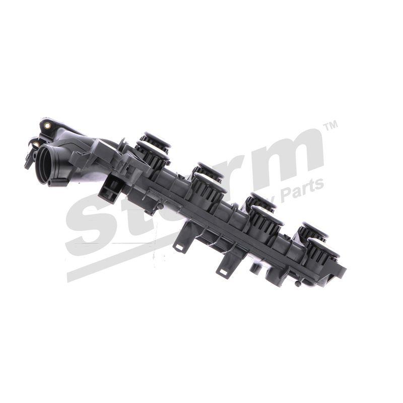 Module de tube d'admission STORM QUALITY PARTS 516502