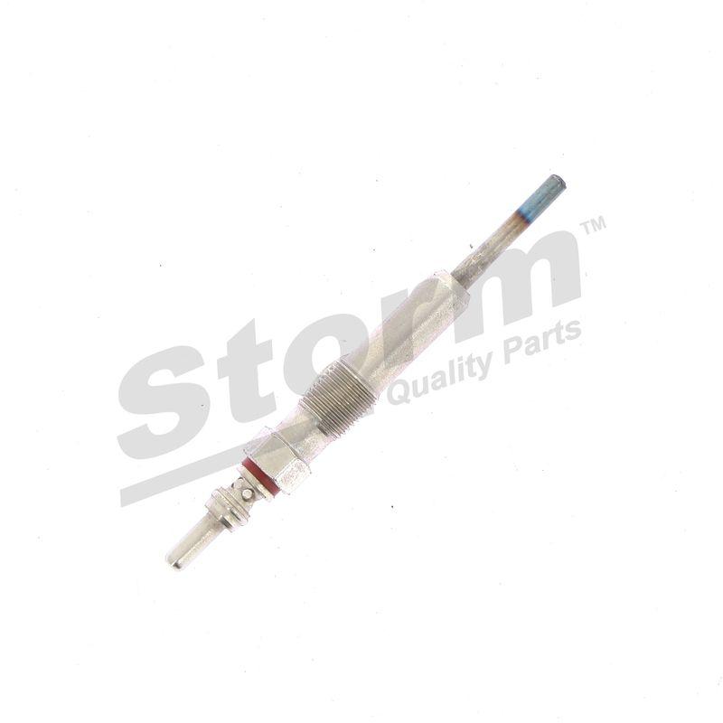 Bougie de préchauffage STORM QUALITY PARTS 566033