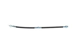 Flexible de frein BOSCH 1987476166