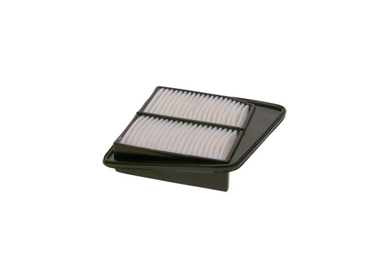Filtre à air BOSCH F 026 400 357