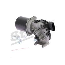 Moteur d'essuie-glace STORM QUALITY PARTS 9901001