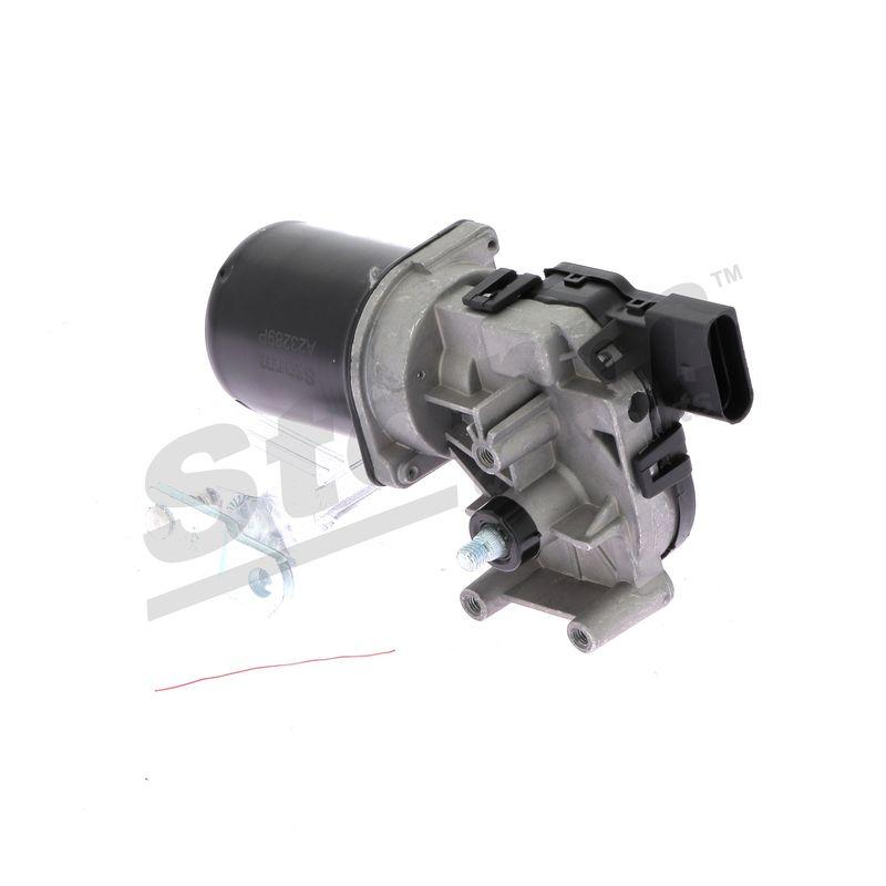 Moteur d'essuie-glace STORM QUALITY PARTS 9901001