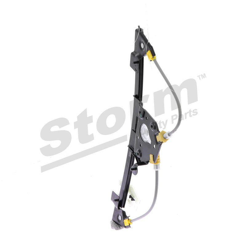 Lève-vitre STORM QUALITY PARTS 15374