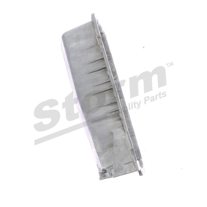 Carter d'huile STORM QUALITY PARTS 999027