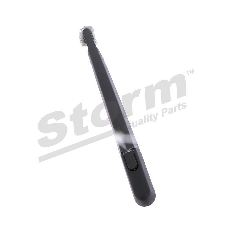 Bras d'essuie-glace, nettoyage des vitres STORM QUALITY PARTS 60148