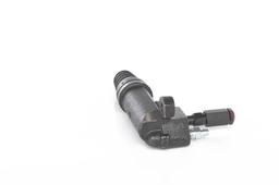 Cylindre récepteur, embrayage BOSCH 0 986 486 548