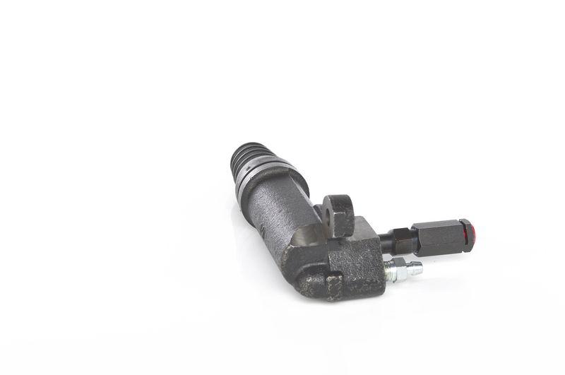 Cylindre récepteur, embrayage BOSCH 0 986 486 548