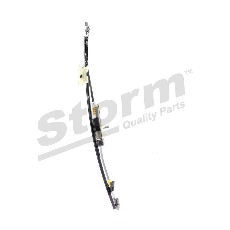 Lève-vitre STORM QUALITY PARTS 21277