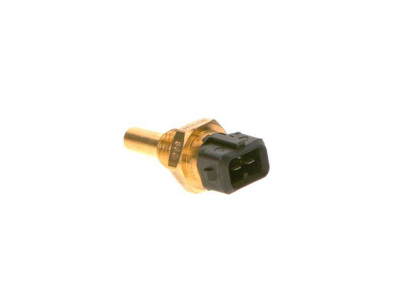 Sonde, température du liquide de refroidissement BOSCH 0 280 130 055