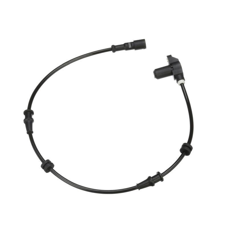 Capteur, vitesse de roue DELPHI SS20313