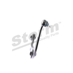 Bras de liaison, suspension de roue STORM QUALITY PARTS 70551