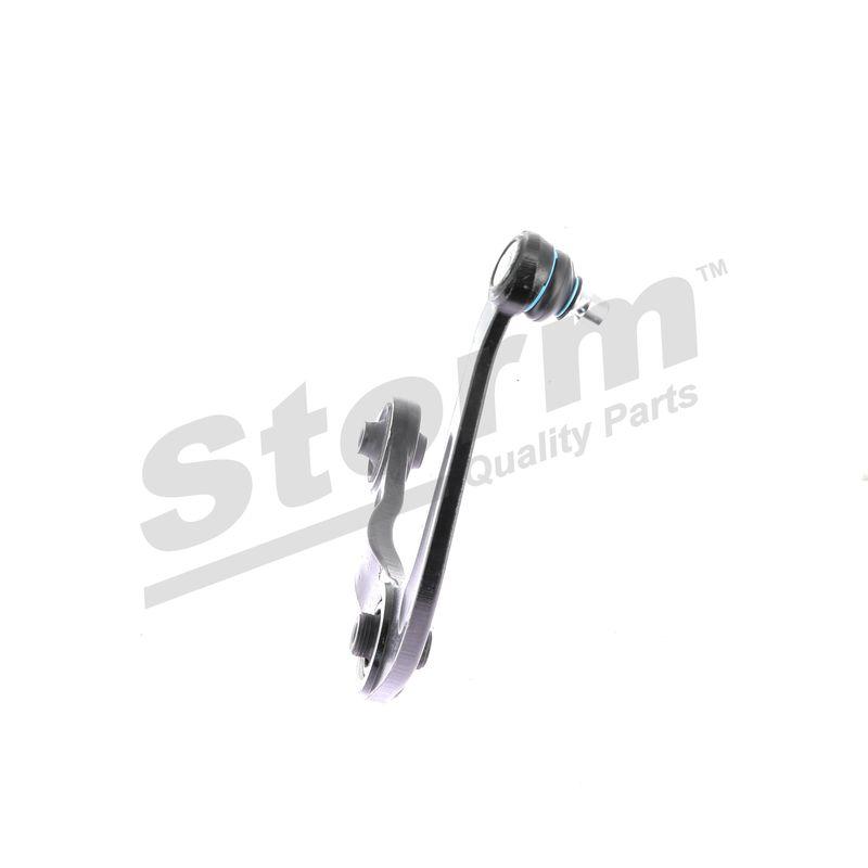 Bras de liaison, suspension de roue STORM QUALITY PARTS 70551