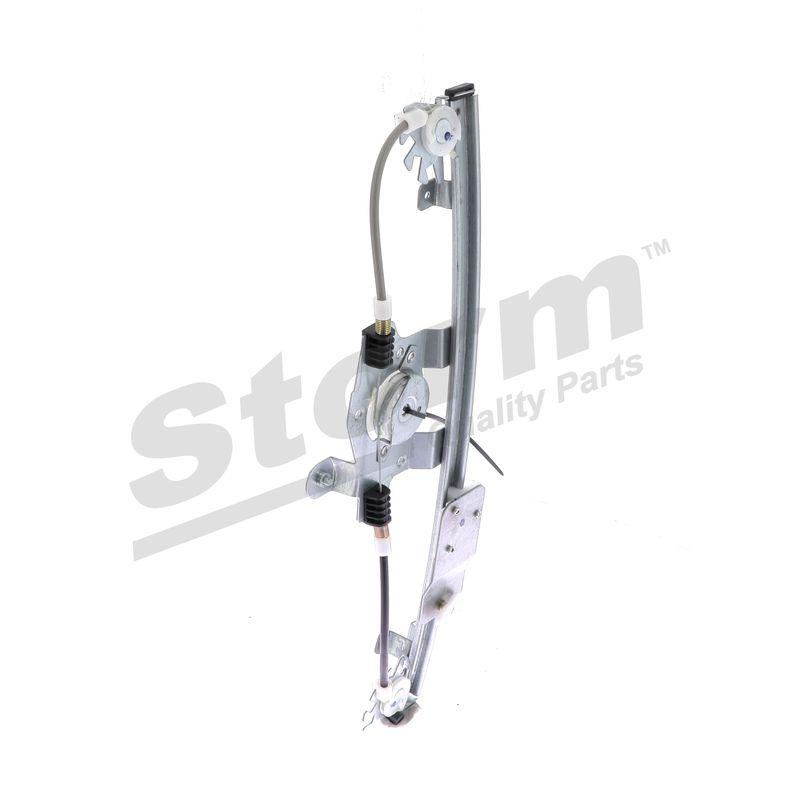 Lève-vitre STORM QUALITY PARTS 65174
