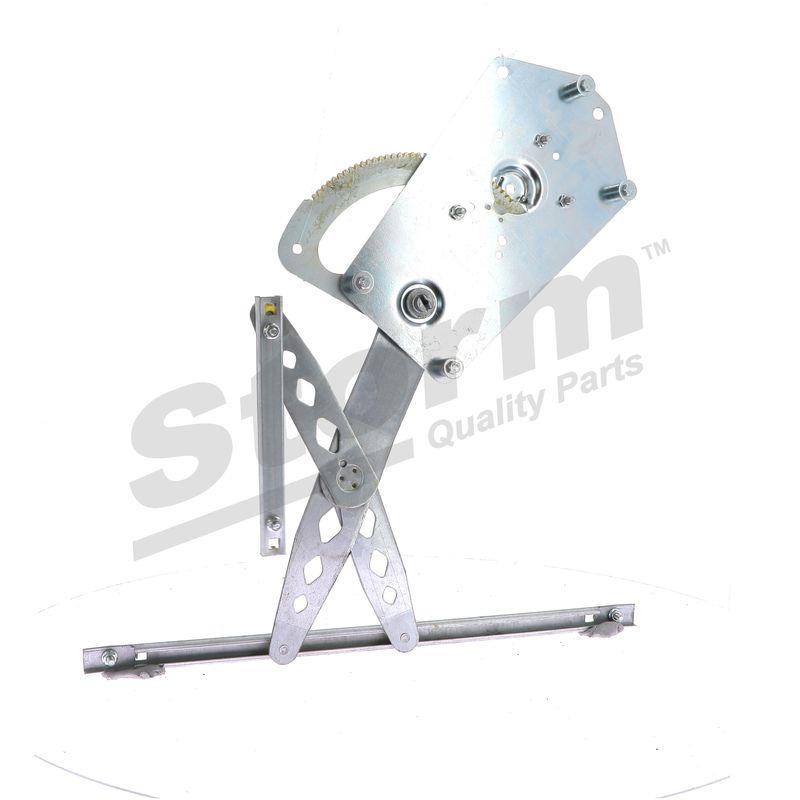 Lève-vitre STORM QUALITY PARTS 87479