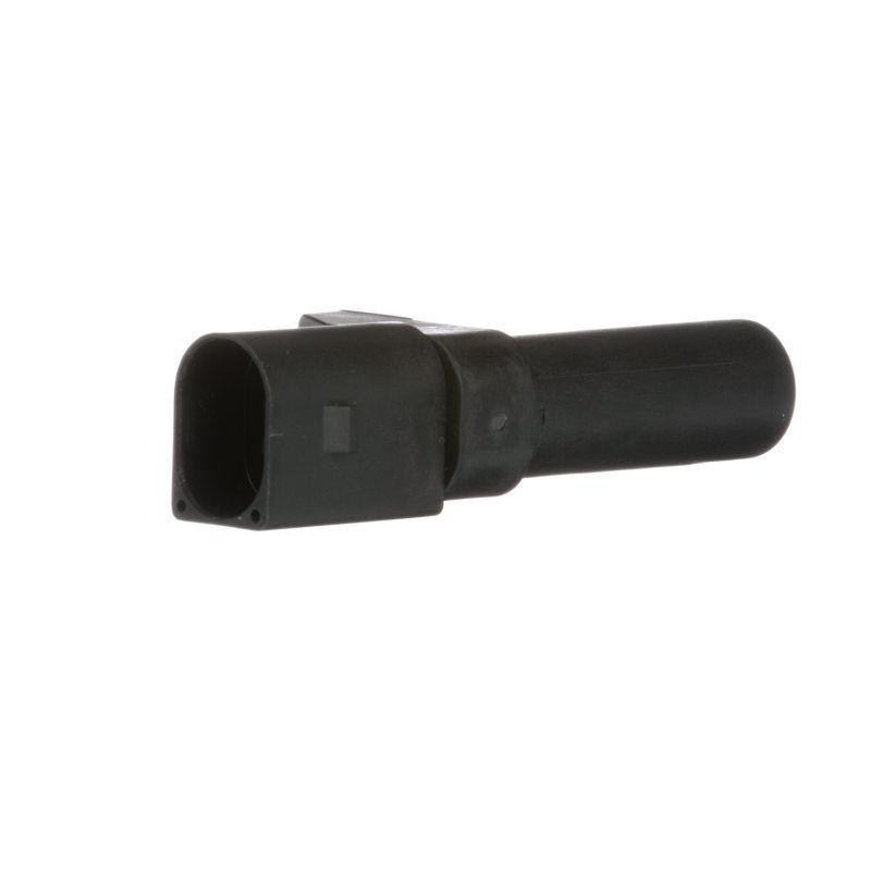 Capteur d'angle, vilebrequin DELPHI SS10925