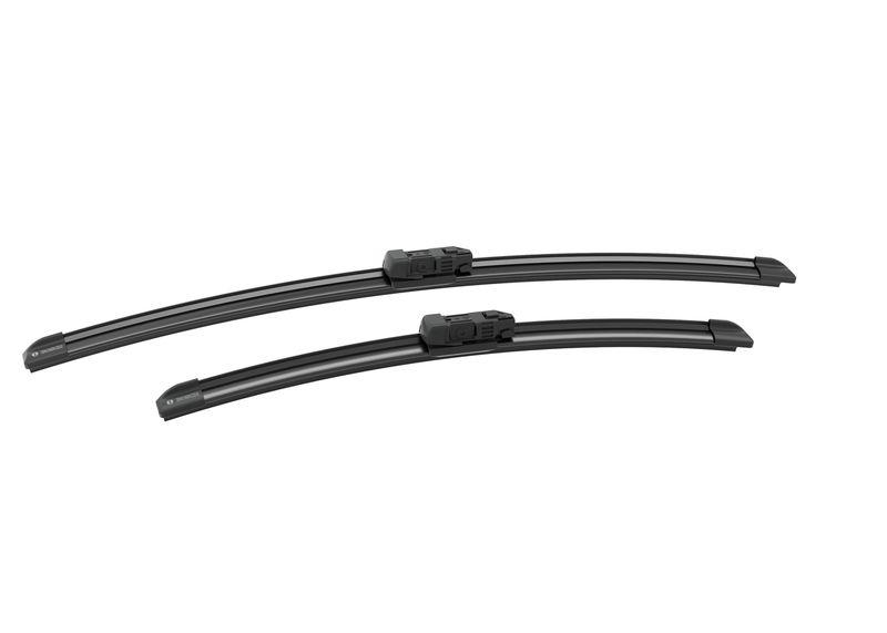 Balai d'essuie-glace BOSCH 3 397 014 317