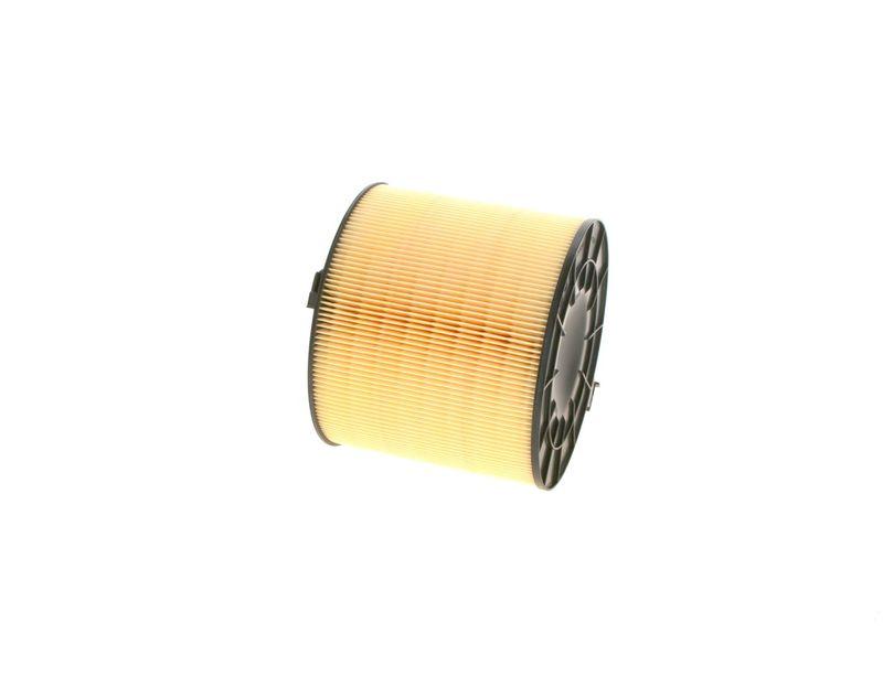 Filtre à air BOSCH F 026 400 425