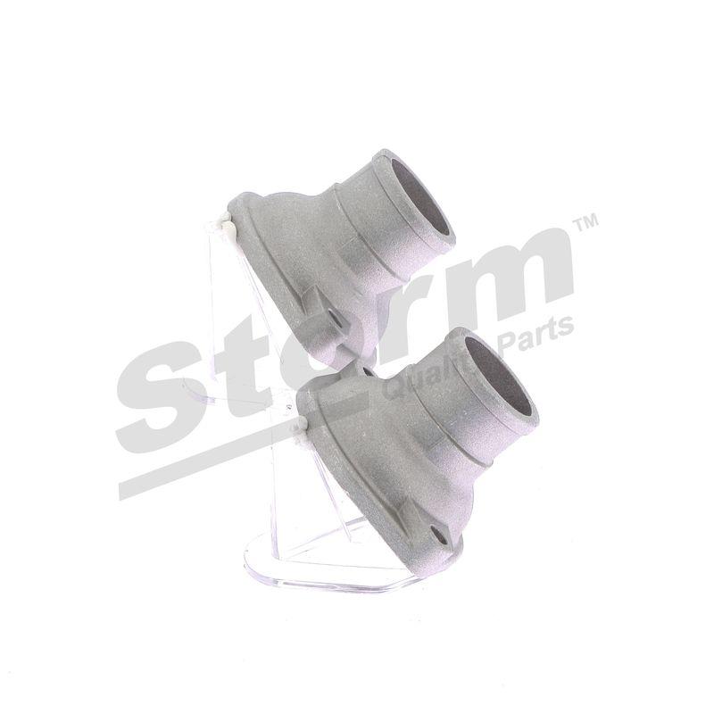 Bride de liquide de refroidissement STORM QUALITY PARTS 400840