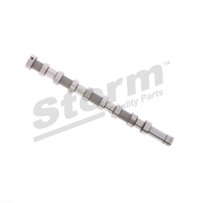 Arbre à came STORM QUALITY PARTS 299700