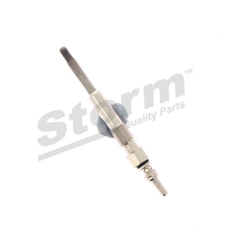 Bougie de préchauffage STORM QUALITY PARTS 502046