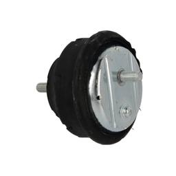 Support moteur CORTECO 601558