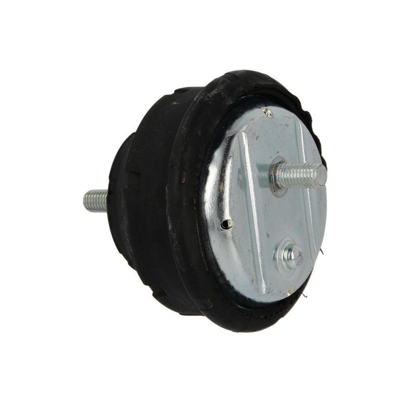 Support moteur CORTECO 601558