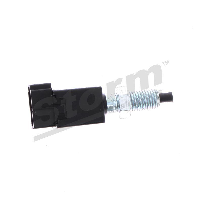 Interrupteur des feux de freins STORM QUALITY PARTS STO373798