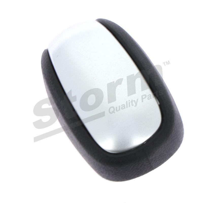 Pommeau STORM QUALITY PARTS 8103008