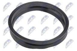 Joint d'étanchéité, palpeur de réservoir NTY BPP-VW-006