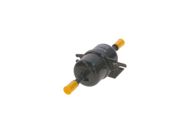 Filtre à carburant BOSCH F 026 403 036